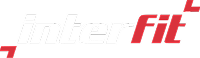 Interfit